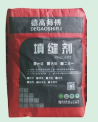纤维素胶丝系列