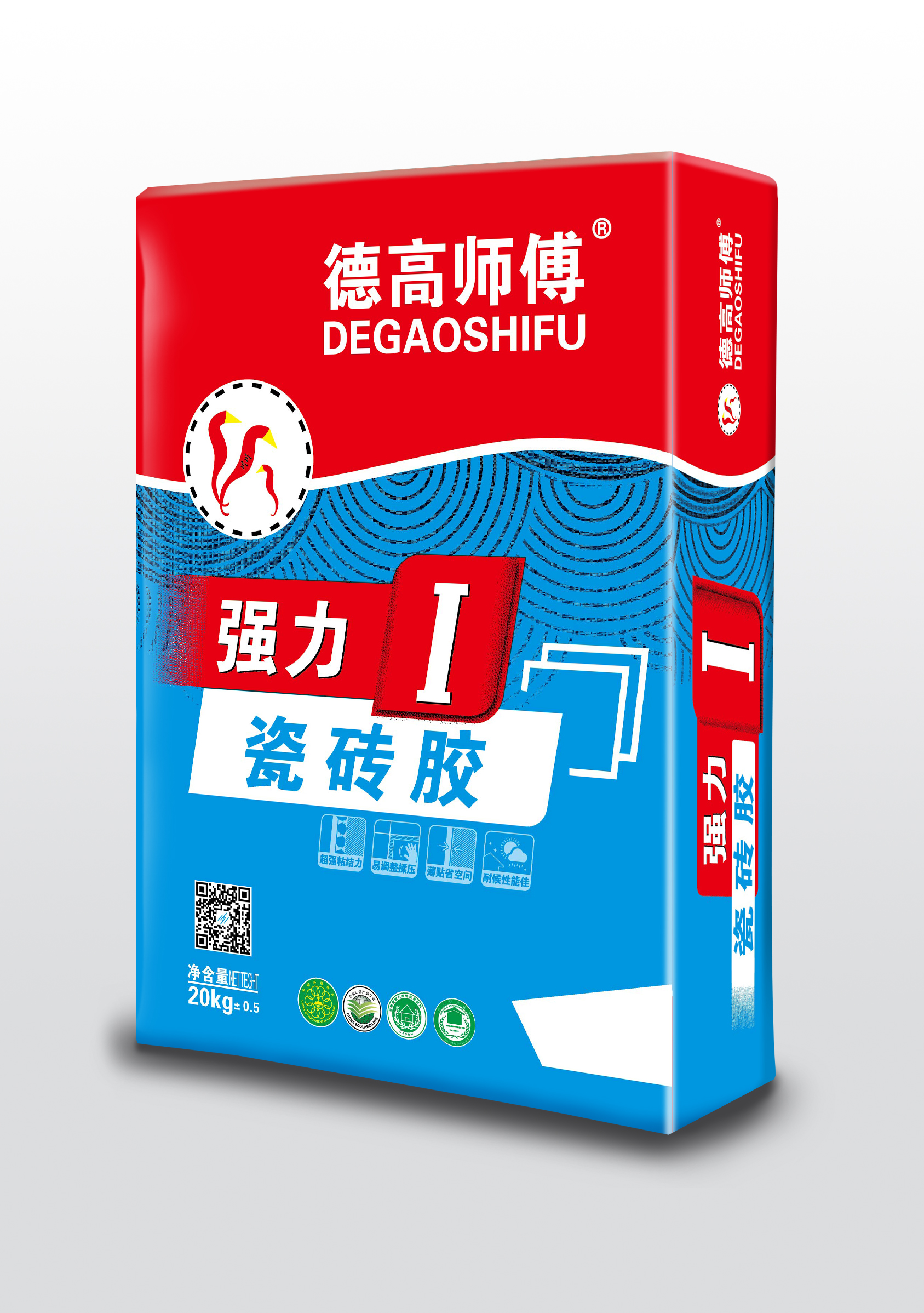 瓷砖胶